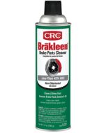 CRC Brakleen 14 Oz CRC 05084
