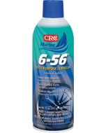 CRC 6-56 Gallon CRC 06008