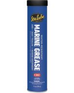 CRC Wheel Bear.Grease 14 Oz Cart CRC SL3120