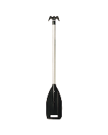 SEA DOG TELESCOPIC PADDLE BOATHOOK