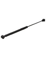 Sea-Dog Gas Filled Lift Spring - 10" - 40# 321424-1