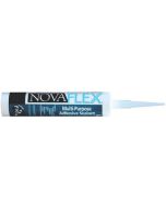NOVAFLEX NOVAFLEX SEALANT BEIGE M-140