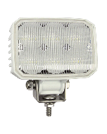SEA DOG LED RECTANGULAR FLOODLIGHT 1500 LUMENS