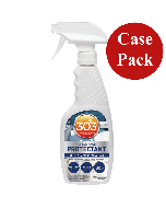 303 AEROSPACE PROTECTANT 16 FL OZ. *CASE OF 6* 30340CASE