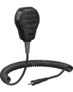 STANDARD HORIZON SPEAKER MIC MH-73A4B MH-73A4B