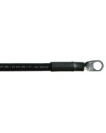 HANDIMAN BATTERY CABLE 2 GA. 72IN BLK 200114