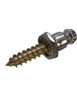 HANDIMAN STUD #8 SMS 5/8  @5 560061