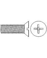 HANDIMAN 1/4-20X1-1/2 PHIL FH M/SCREW 780