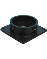 Valterra 3In Bayonet End Flange VLT T1009