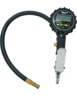 VALTERRA TIRE INFLATOR GAUGE - DIGITAL T TM22193VP