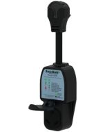 Surge Guard Entry Level Surge Protection w/Enhanced Intelligence 30A TGR-44280