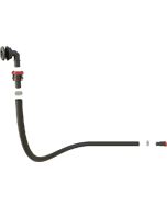 FLOW RITE QWIK-LOK 3/4 MB-002