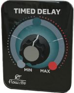 FLOW RITE PRO TIMER MP-103