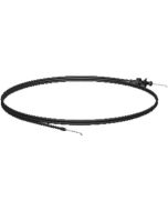 FLOW RITE CONTROL CABLE 8 FT. MPA-CBL-08