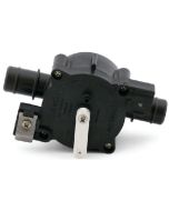 FLOW RITE SYSTEM 2 VALVE BARB V2F MPV02FN01