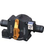 FLOW RITE AUTO CONTROL VALVE RECIRC/EMPT MPV-03-FN01