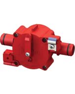 FLOW RITE DRAIN VALV OPEN/CLOSE QWIK-LO MPV-11-FN01