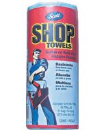 Scott 75130 Scott Towels-On-A-Roll TWC 75130