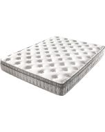 LIPPET (MATTRESS) NARROW KING EURO TOP MATTRESS 360173