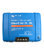 VICTRON ORION-TR DC CONVERTER 48/12-30A (360W) ISOLATED
