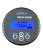 VICTRON BMV-700 BATTERY MONITOR