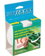 Incom Vinyl Traction Tape White 15Ft INC RE3955