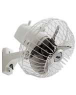 Guest 12V Oscillating Cabin Fan GUS-900