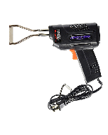 PANTHER ROPE CUTTING GUN  75-7060B