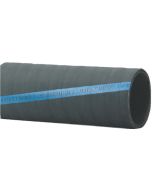 Shields 2In X 50Ft Shieldsflx  Water/E SHI 2502000