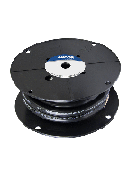 ANCOR BLACK 50' 3/0 AWG BATTERY CABLE 118005