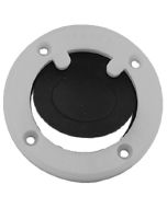 Perko Scupper Valve Assy (1) PKO 0365DP