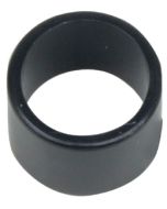 Perko Spare Plast Bearings F/Oarloc PKO 1155000BLK