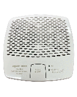 XINTEX CMD6-MB-R CO ALARM INTERNAL BATTERY