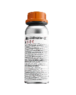 SIKA AKTIVATOR 100 CLEAR 250ML BOTTLE 91283