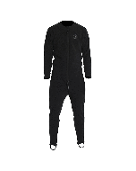 Mustang Sentinel&trade; Series Dry Suit MSL600GS-13-L1-101