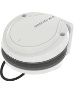 Simrad Precision-9 Compass SIM 00012607001