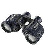 STEINER NAVIGATOR OPEN HINGE 7X50 BINOCULARS