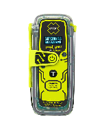 ACR ResQLink™ 435 View RLS 2932 2932