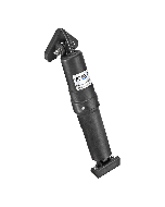 Lectrotab 12 V Trim Tab Actuator - 23 A-BK-13