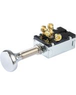 MARINCO_GUEST_AFI_NICRO_BEP PUSH-PUL SW SPDT OFF-ON1 2-2 3 1001305