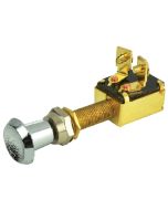 MARINCO_GUEST_AFI_NICRO_BEP PUSH-PULL SW SPST OFF-ON 1001307