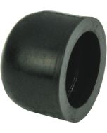 MARINCO_GUEST_AFI_NICRO_BEP BOOT SNAP-ON PUSH BUTTON CVR 1001501