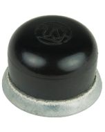 MARINCO_GUEST_AFI_NICRO_BEP BOOT SCREW-ON PUSH BUTTON CVR 1001502
