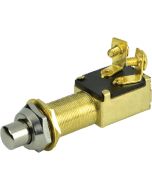 MARINCO_GUEST_AFI_NICRO_BEP PUSH BUTTON RCSD SPST OFF-(ON) 1001507