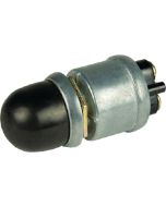 MARINCO_GUEST_AFI_NICRO_BEP PUSH BUTTON HD SPST OFF-(ON) 1001508