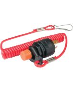 MARINCO_GUEST_AFI_NICRO_BEP KILL SWITCH W/LANYARD 1001601