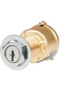 MARINCO_GUEST_AFI_NICRO_BEP IGNITION SWITCH 2POS OFF-ON 1001605
