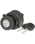 MARINCO_GUEST_AFI_NICRO_BEP IGNITON SW 3POS OFF-IGN AC-SRT 1001607