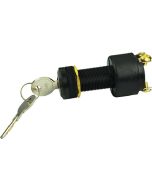 MARINCO_GUEST_AFI_NICRO_BEP IGNITION SW 3POS OFF-IGN-START 1001610