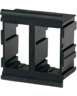 MARINCO_GUEST_AFI_NICRO_BEP SWITCH MOUNTING BRACKET DOUBLE 1001702